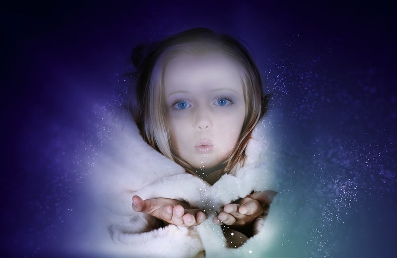 Stardust Style