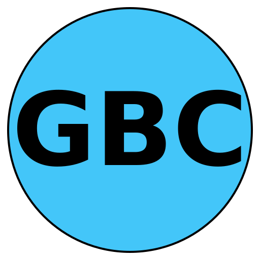 Gala Beauty Co.